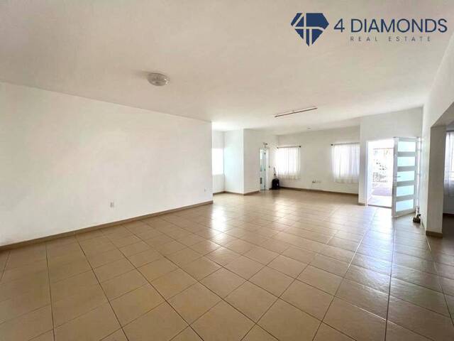 Casa para Venta en Irapuato - 4