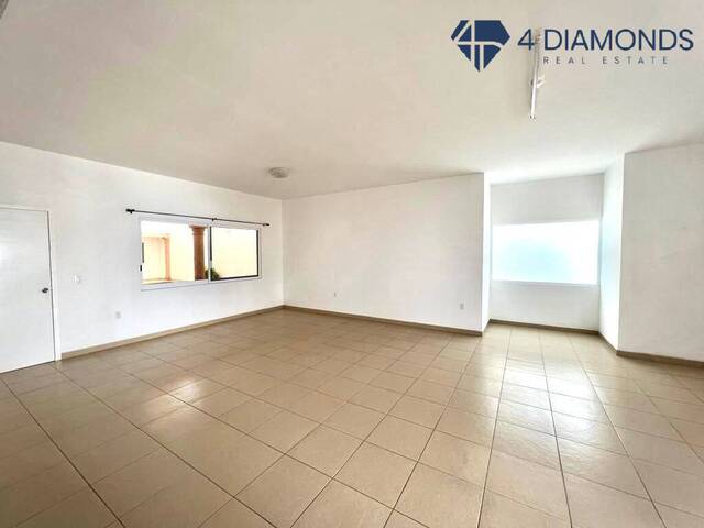 Casa para Venta en Irapuato - 5