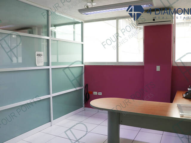 #FPA0301 - Bodega para Venta en Irapuato - GT