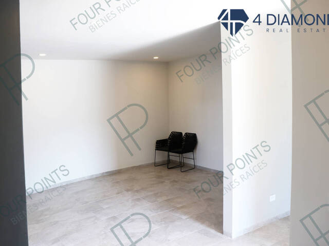 #FPA0303 - Casa para Venta en Irapuato - GT