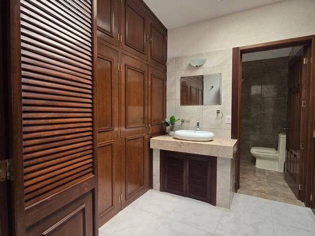 Casa para Venta en Irapuato - 5