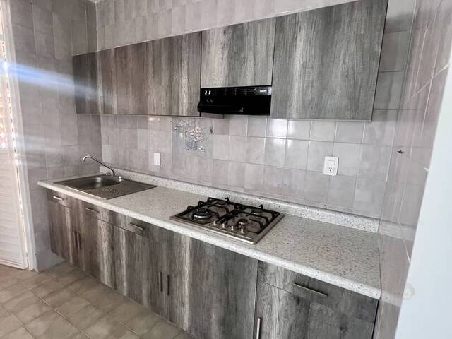 #64 - Departamento para Venta en Irapuato - GT