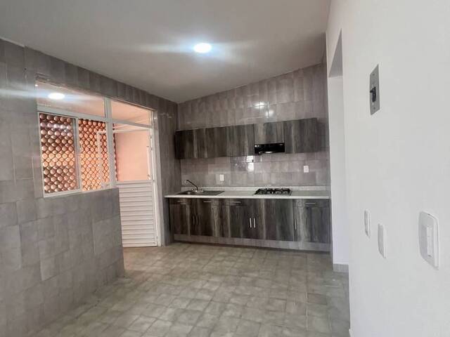 #64 - Departamento para Venta en Irapuato - GT