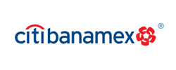 Citibanamex